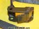 Strap Webbing - 1213mm Long - AC/13/15/04202-2