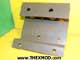 Adaptor Bracket - MZK4808-2