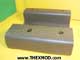 Adaptor Bracket - MZK4808-4