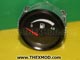 Gauge - Fuel - 12V - VDO - Adjustable-1