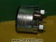 Gauge - Fuel - 12V - VDO - Adjustable-2