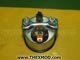 Gauge - Fuel - 12V - VDO - Adjustable-3