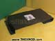 Bracket - Adaprot - MZK4578-3