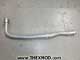 Pipe - Exhaust - ESR2297-1