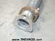 Pipe - Exhaust - ESR2297-2