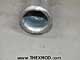 Pipe - Exhaust - ESR2297-3