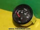 Gauge - Temperature - VDO - 12V - 40 - 120 oC-1