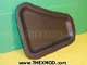 Pad Cushioning - LH - 9in x 8in x 13/92in- 2711067-2
