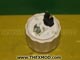 Gauge - Voltmeter - VDO - 53mm DIA-2