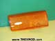 Reflector - Amber - RH - 0332A7 - 5974342-1
