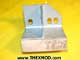 Bracket - FV839365-2