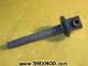 Spring Rod - 170mm x 52mm - PE22531-1