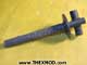 Spring Rod - 170mm x 52mm - PE22531-2