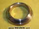 Washer - 2.625in id - 4.100in od - FV469661-1