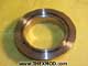 Washer - 2.625in id - 4.100in od - FV469661-2