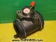 Cylinder - Wheel - 91022348-1