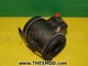 Cylinder - Wheel - 91022348-2