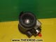 Cylinder - Wheel - 91022348-3