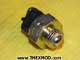 Switch - Reverse Indicator - 63417-1