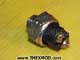 Switch - Reverse Indicator - 63417-2
