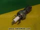 Plug - Glow - 12451A / GZE201-1