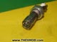 Plug - Glow - 12451A / GZE201-2