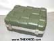 Tool Case - 1A-4951-1
