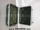 Tool Case - 1A-4951-2