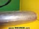 Filtert Fluid - 7410039-2