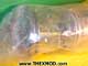 Filtert Fluid - 7410039-3