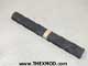 Solid Rubber C60 - 1524mm x 914mm x 1.6mm - BS2752-1