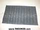 Solid Rubber C60 - 1524mm x 914mm x 1.6mm - BS2752-2
