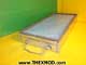 Filter Fluid - 521d - 330014A1-2