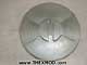 Cover Roof Hatch - 91049153-1