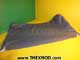 Cover Seat - Rear Inward Facing Bench - RRC7897LOY-1