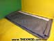 Cover Seat - Rear Inward Facing Bench - RRC7897LOY-2