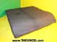 Cusion - Devron Backrest Foam - DEFSTAN02-129-1