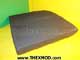 Cusion - Devron Backrest Foam - DEFSTAN02-129-2