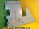 Plate Baffle - 542mm x 415mm x 20mm - FV801778-1