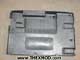 Casing Assesmbly - ESN 000200 LOY-2