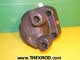 Caliper Parking Brake - AC/15/11/1202-2