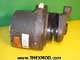 Caliper Parking Brake - AC/15/11/1202-3