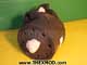 Caliper Parking Brake - AC/15/11/1202-4