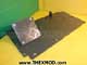 Plate - Trackguard - 22in x 11.1/2in - FV611722-1