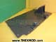 Plate - Trackguard - 22in x 11.1/2in - FV611722-2