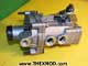 Valve Relay - Air Pressure - 4757120000 -1