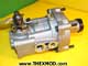 Valve Relay - Air Pressure - 4757120000 -2
