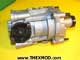 Valve Relay - Air Pressure - 4757120000 -3