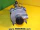 Valve Relay - Air Pressure - 4757120000 -4