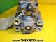 Valve Relay - Air Pressure - 4757120000 -5